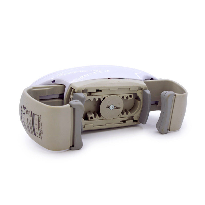 Automatic Electric Can Opener 2.0